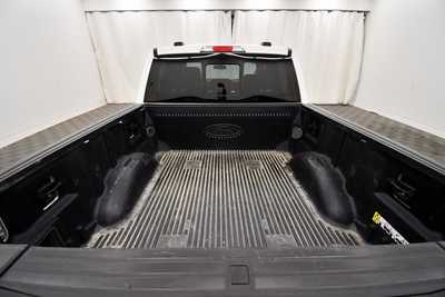 2023 Ford F150 Crew Cab, $51987. Photo 7
