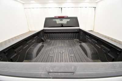 2023 Chevrolet 2500 Crew Cab, $44670. Photo 7