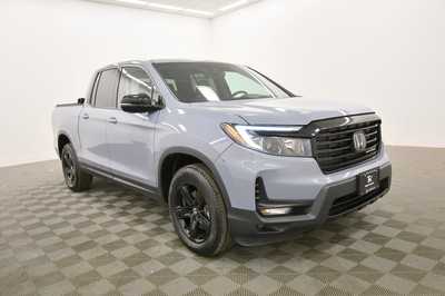 2022 Honda Ridgeline, $33989. Photo 10