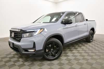 2022 Honda Ridgeline, $33989. Photo 2