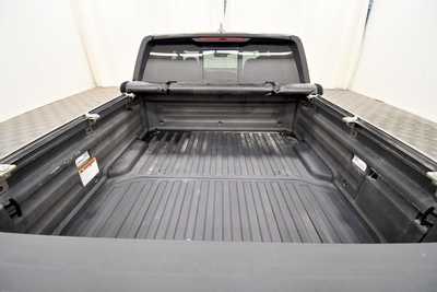 2022 Honda Ridgeline, $33989. Photo 7
