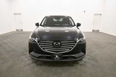 2019 Mazda CX-9, $20699. Photo 10