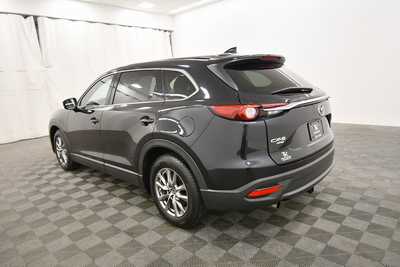 2019 Mazda CX-9, $20699. Photo 5