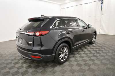 2019 Mazda CX-9, $20699. Photo 7