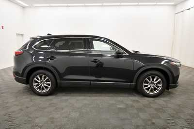 2019 Mazda CX-9, $20699. Photo 8