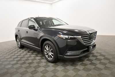 2019 Mazda CX-9, $20699. Photo 9