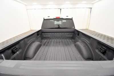 2021 Ford F150 Crew Cab, $35499. Photo 7