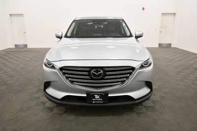 2018 Mazda CX-9, $16499. Photo 11