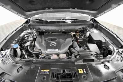 2018 Mazda CX-9, $16499. Photo 12