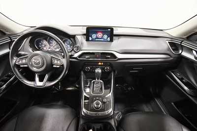 2018 Mazda CX-9, $16499. Photo 3