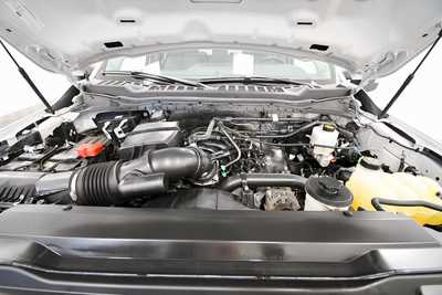 2023 Ford F250 Crew Cab, $45499. Photo 12