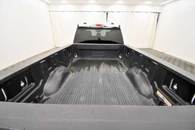 2023 Ford F250 Crew Cab, $45499. Photo 7
