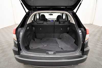 2022 Honda HR-V, $22790. Photo 7