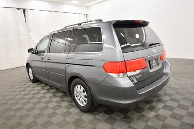 2010 Honda Odyssey, $9662. Photo 5