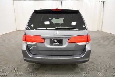 2010 Honda Odyssey, $9662. Photo 6