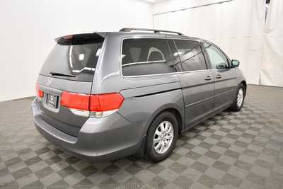 2010 Honda Odyssey, $9662. Photo 7