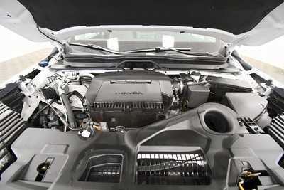 2025 Honda Pilot, $44799. Photo 12