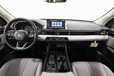 2025 Honda Pilot, $44799. Photo 3