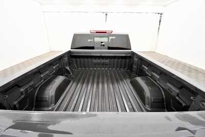 2023 GMC 1500 Crew Cab, $43999. Photo 7