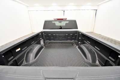 2023 Chevrolet 3500 Crew Cab, $52999. Photo 7