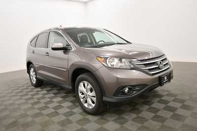 2014 Honda CR-V, $15499. Photo 10