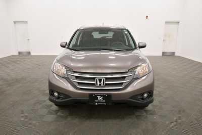2014 Honda CR-V, $15499. Photo 11