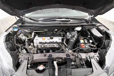 2014 Honda CR-V, $15499. Photo 12