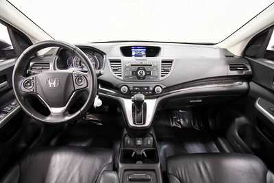2014 Honda CR-V, $15499. Photo 3