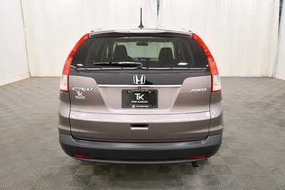 2014 Honda CR-V, $15499. Photo 6