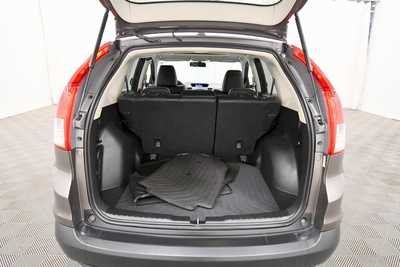 2014 Honda CR-V, $15499. Photo 7