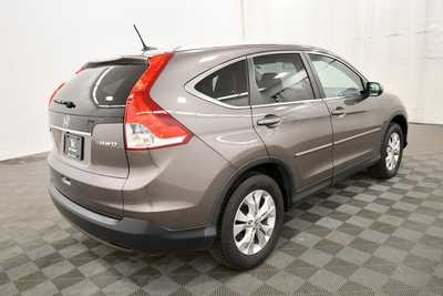 2014 Honda CR-V, $15499. Photo 8