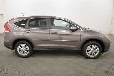 2014 Honda CR-V, $15499. Photo 9