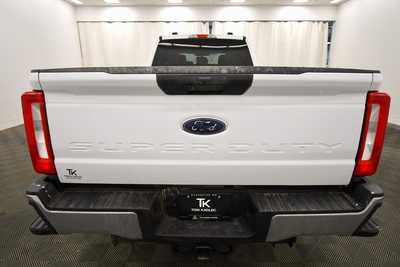 2023 Ford F250 Crew Cab, $48999. Photo 6