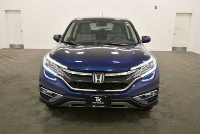 2015 Honda CR-V, $16499. Photo 11