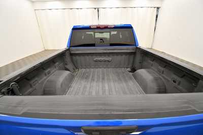 2023 GMC 1500 Crew Cab, $54989. Photo 7