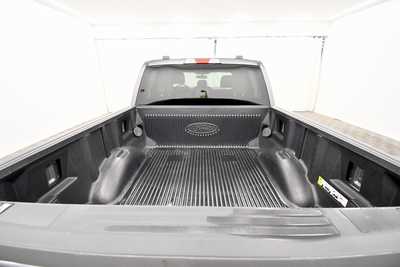 2024 Ford F150 Crew Cab, $50499. Photo 7