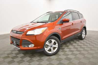 2015 Ford Escape, $6999. Photo 2