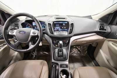 2015 Ford Escape, $6999. Photo 3