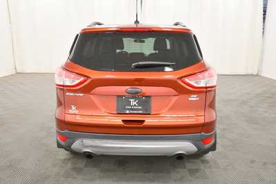 2015 Ford Escape, $6999. Photo 6