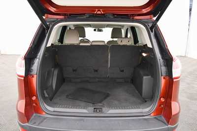 2015 Ford Escape, $6999. Photo 7