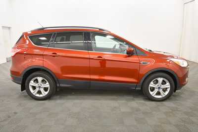 2015 Ford Escape, $6999. Photo 9