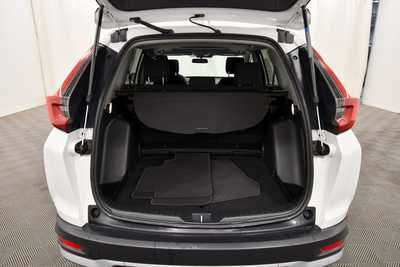 2022 Honda CR-V, $30999. Photo 7