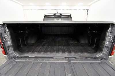 2024 RAM 1500 Crew Cab, $54989. Photo 7