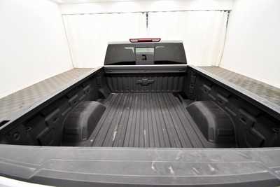 2024 Chevrolet 1500 Crew Cab, $47999. Photo 7