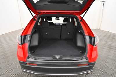 2023 Honda HR-V, $26299. Photo 7