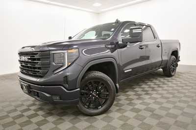 2023 GMC 1500 Crew Cab, $44999. Photo 2