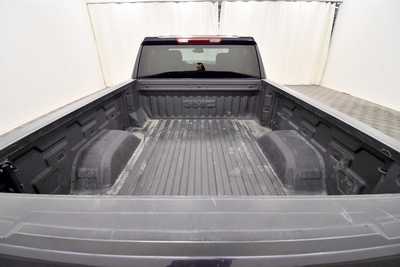 2023 GMC 1500 Crew Cab, $44999. Photo 7
