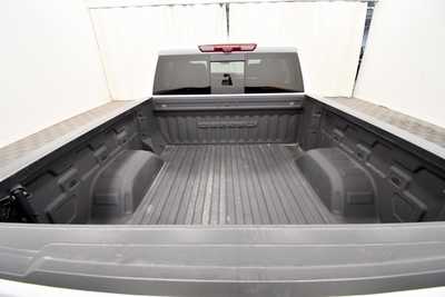 2023 GMC 1500 Crew Cab, $58999. Photo 7