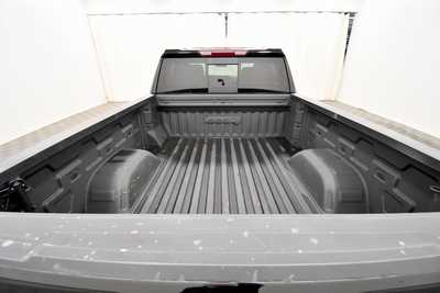 2023 GMC 1500 Crew Cab, $53999. Photo 7