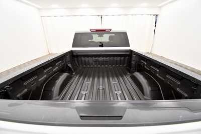 2024 GMC 3500 Crew Cab, $71999. Photo 7